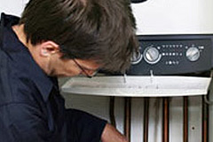 boiler replacement Sipson