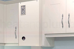 Sipson electric boiler quotes