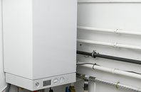 free Sipson condensing boiler quotes