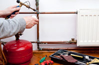 free Sipson heating repair quotes