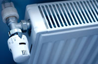 free Sipson heating quotes