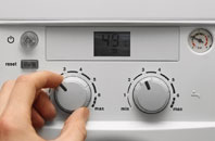 free Sipson boiler maintenance quotes